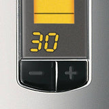 Philips PerfectDraft home beer system (British brand)