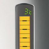 Philips PerfectDraft home beer system (British brand)