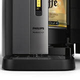 Philips PerfectDraft home beer system (British brand)