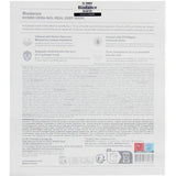 Biodance Hydro Cera Panthenol face mask 4 masks, UK version