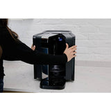 Philips PerfectDraft beer machine 6 litre black, UK version