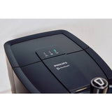 Philips PerfectDraft beer machine 6 litre black, UK version