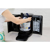 Philips PerfectDraft beer machine 6 litre black, UK version