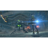 HoYoverse Zenless Zone Zero Collector's Edition PS5, UK version