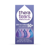TheraTears 5-in-1 50+ dry or tired eye drops 10 ml, UK version