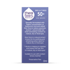 TheraTears 5-in-1 50+ dry or tired eye drops 10 ml, UK version