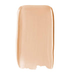 Sweed Glass Skin Foundation with medium coverage and radiant finish 1kg, UK version