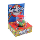 Argos Grabolo Fast-Paced Reflex Game- Buy online at McGrocer