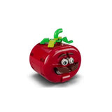 LEGO building toy Tomatohead figure 210 pieces (British brand)
