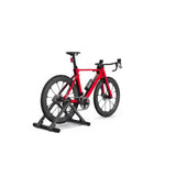 LEGO Road Bike building set 11380 (British brand)