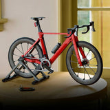 LEGO Road Bike building set 11380 (British brand)