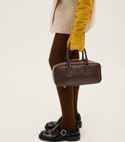 Miu Miu Arcadie small handbag (British brand)