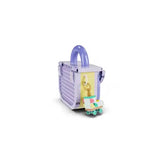LEGO Creator 3 in 1 Art Fashion Bag with Storage 31391 (British brand)