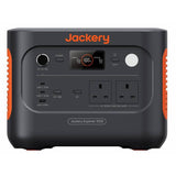 Argos Jackery Explorer 1000 V2 Portable Power Station 1070Wh- Buy online at McGrocer