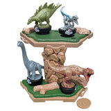 Argos Epoch Jurassic World Island Quake Balancing Game- Buy online at McGrocer