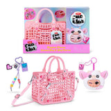 Argos Zuru Cha Cha Cha All In One Playset- Buy online at McGrocer