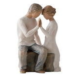 Argos Willow Tree Around You Figurine 16.5cm- Buy online at McGrocer