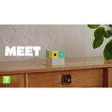 NEX Playground active play console, imported from the UK