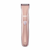 Wahl 3-in-1 rechargeable face and body trimmer, imported from the UK