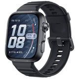 Argos Huawei Watch Fit 5 Pro Smart Watch - Black- Buy online at McGrocer