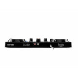 Hercules DJ controller Inpulse 200 MK3 (British brand)