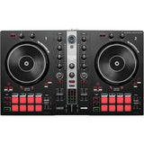 Argos Hercules DJControl Inpulse 300 MK2 DJ Controller- Buy online at McGrocer