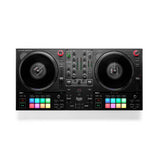 Argos Hercules DJControl Inpulse T7 DJ Controller- Buy online at McGrocer