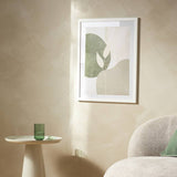 Argos Habitat Ontario White Wooden Picture Frame 40x50cm- Buy online at McGrocer