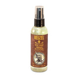 Superdrug Reuzel Surf Tonic Texturizing Sea Salt Spray 100ml- Buy online at McGrocer