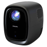 Argos Philips NeoPix 130 720p Home Projector- Buy online at McGrocer