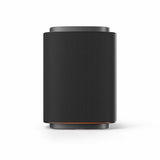 Argos LG Sound Suite M7 Satellite Speaker- Buy online at McGrocer
