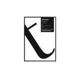 Argos Habitat Aluminus Black Metal Picture Frame 20x30cm- Buy online at McGrocer