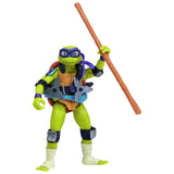 Argos Teenage Mutant Ninja Turtle Mix N Match Donatello Figure 21cm- Buy online at McGrocer