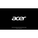 Acer Nitro V15 gaming laptop 15.6in (British brand)