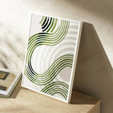 Argos Habitat Aluminus White Metal Picture Frame 30x40cm- Buy online at McGrocer