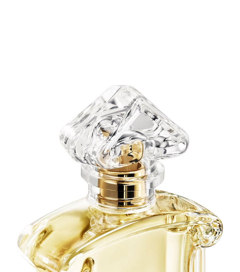 Guerlain Idylle Eau de Parfum 75ml (British brand)