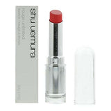 Shu Uemura lipstick Or 575 3.4g, imported from the UK