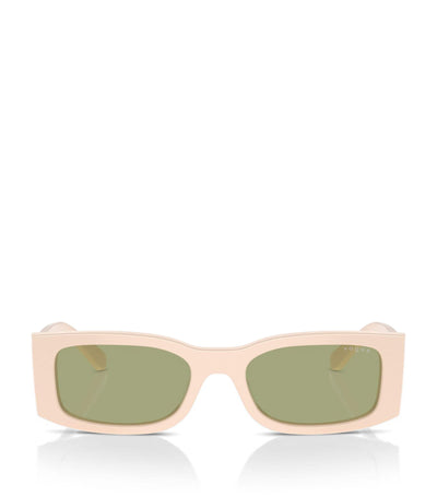 Vogue Acetate VO5584S Sunglasses