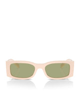 Harrods Vogue Acetate VO5584S Sunglasses- Buy online at McGrocer