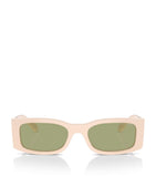 Vogue Acetate VO5584S Sunglasses (British brand)