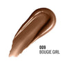 Rimmel Turbocharged Glow illuminator 009 Bougie Girl, imported from the UK