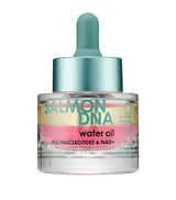 Harrods Rodial Salmon DNA Water-Oil 18ml- Buy online at McGrocer