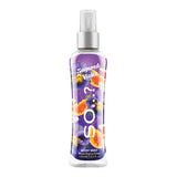 Superdrug SO... Sugared Violet Body Mist 100ml- Buy online at McGrocer