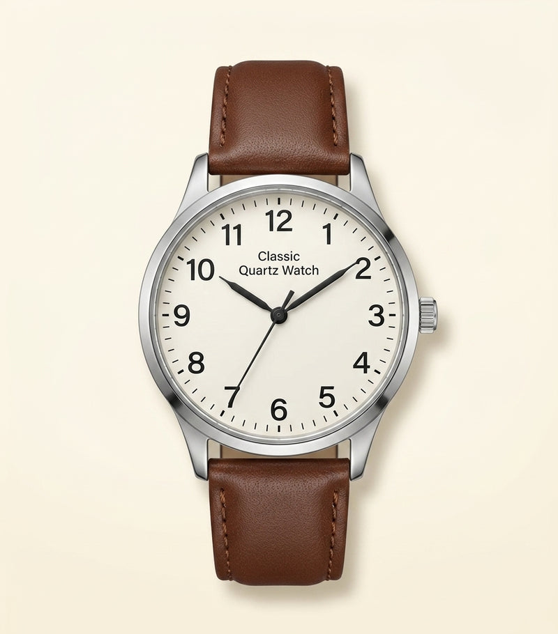 Cartier yellow gold Tank watch 22mm, imported from the UK