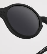 Harrods Round Baby Sunglasses with Strap for Ages 0-9 Months- Buy online at McGrocer