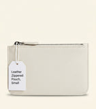 Balenciaga leather card holder - British product