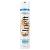 L'Oréal Paris Elnett hairspray flexible hold 400ml, UK version
