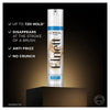 L'Oréal Paris Elnett hairspray flexible hold 400ml, UK version