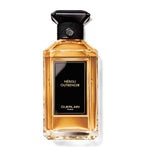 Guerlain Neroli Outrenoir eau de parfum 200ml, UK version