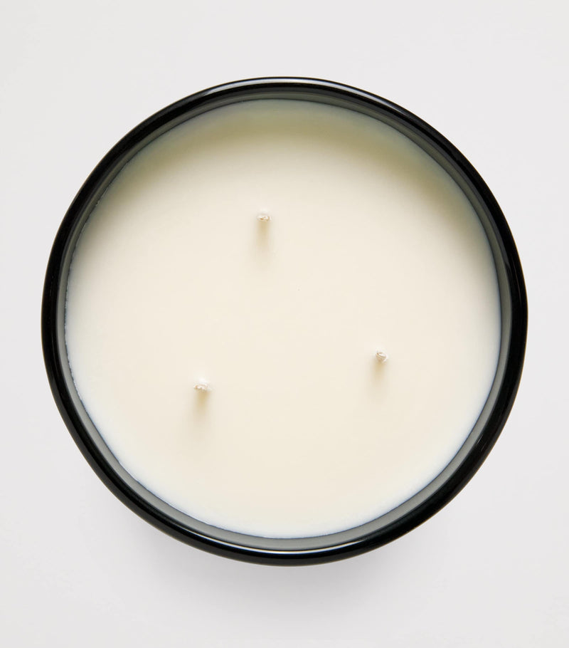 Harrods Limonaia scented candle 700g, UK version